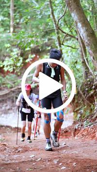 BIB:  <button type="button" onclick="openModal(27423843)" class="btn btn-primary btn-sm float-right" data-toggle="modal" data-target=".modal-high-quality">
                <i class="fa fa-download"></i> Download
                </button>